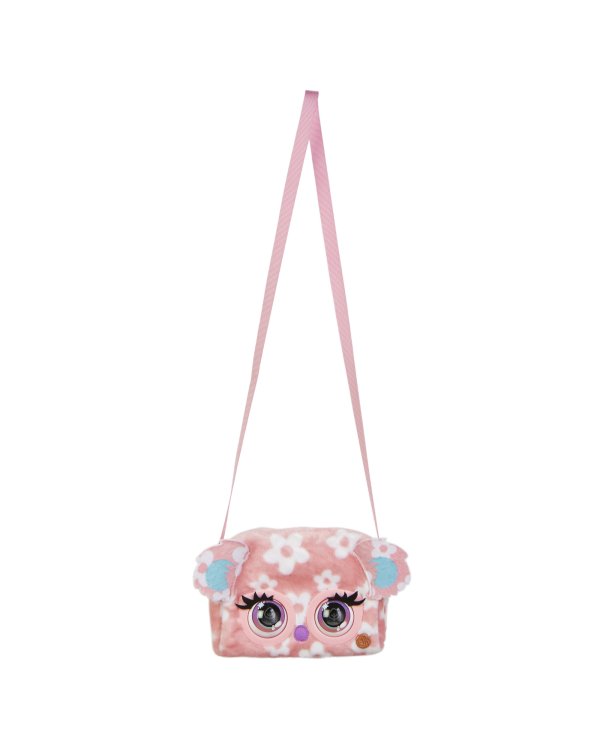 PURSE PETS Сумка Print Perfect Коала