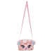 PURSE PETS Сумка Print Perfect Коала
