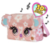 PURSE PETS Сумка Print Perfect Коала