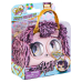 Дополнительное изображение книги «PURSE PETS Микро-сумочка Edgy Hedgy»
