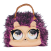 Дополнительное изображение книги «PURSE PETS Микро-сумочка Edgy Hedgy»