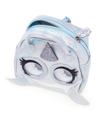 PURSE PETS Микро-сумочка Narwow