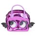 Дополнительное изображение книги «PURSE PETS Микро-сумочка Baddie Bat»