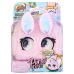 Дополнительное изображение книги «PURSE PETS Микро-сумочка Fuzzy Bunny BB»
