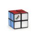 RUBIK´S CUBE Кубик Рубика 2X2 RUBIK´S CUBE Кубик Рубика 2X2