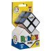 RUBIK´S CUBE Кубик Рубика 2X2 RUBIK´S CUBE Кубик Рубика 2X2