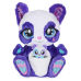 PEEK-A-ROO Интерактивный питомец с детишками, 24 cm
