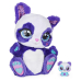 PEEK-A-ROO Интерактивный питомец с детишками, 24 cm