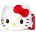 PURSE PETS Sanrio Интерактивная Сумка Hello Kitty