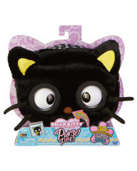 PURSE PETS Sanrio Интерактивная Сумка Chocokat