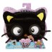 PURSE PETS Sanrio Интерактивная Сумка Chocokat