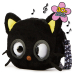 PURSE PETS Sanrio Интерактивная Сумка Chocokat