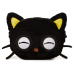 PURSE PETS Sanrio Интерактивная Сумка Chocokat