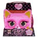 PURSE PETS Интерактивная сумка Frenchie