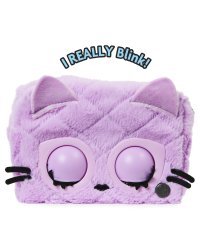 PURSE PETS Микро-сумочка Kitty