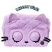 Обложка книги «PURSE PETS Микро-сумочка Kitty»