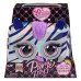 PURSE PETS Интерактивная сумка нZebra