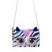 PURSE PETS Интерактивная сумка нZebra