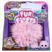 FURFLUFF Интерактивный котёнок Purr´n Fluff