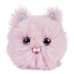 FURFLUFF Интерактивный котёнок Purr´n Fluff