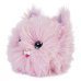 FURFLUFF Интерактивный котёнок Purr´n Fluff