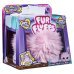 FURFLUFF Интерактивный котёнок Purr´n Fluff