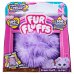 FURFLUFF Интерактивный щенок Pupper-Fluff