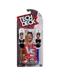 TECH DECK Набор VS. Серии