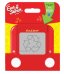 ETCH A SKETCH Доска для рисования Etch A Sketch Pocket