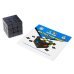 RUBIK´S CUBE Кубик Рубика Tutor 3x3