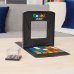 RUBIK´S CUBE Кубик Рубика настольная игра Гонка