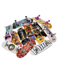 TECH DECK FingerBoard Фингерборд