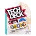 TECH DECK FingerBoard Фингерборд