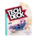 TECH DECK FingerBoard Фингерборд