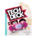 TECH DECK FingerBoard Фингерборд
