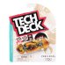 TECH DECK FingerBoard Фингерборд