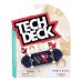 TECH DECK FingerBoard Фингерборд