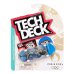 TECH DECK FingerBoard Фингерборд