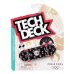 TECH DECK FingerBoard Фингерборд