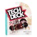 TECH DECK FingerBoard Фингерборд