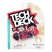 TECH DECK FingerBoard Фингерборд