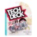 TECH DECK FingerBoard Фингерборд