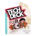 TECH DECK FingerBoard Фингерборд