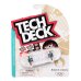 TECH DECK FingerBoard Фингерборд