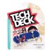 TECH DECK FingerBoard Фингерборд