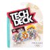TECH DECK FingerBoard Фингерборд