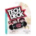 TECH DECK FingerBoard Фингерборд