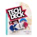 TECH DECK FingerBoard Фингерборд