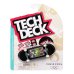 TECH DECK FingerBoard Фингерборд