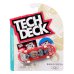 TECH DECK FingerBoard Фингерборд